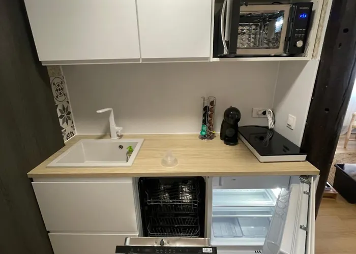 Bmco * Estrees-Saint-Denis